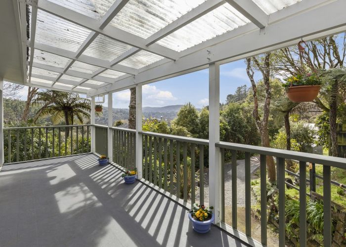  at 140A Kamahi Street, Stokes Valley, Lower Hutt