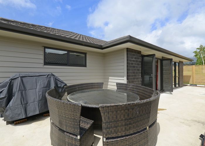  at 3 Diamond Grove, Brown Owl, Upper Hutt