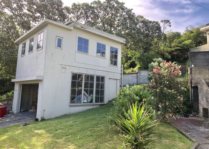 at 94 Fraser Avenue, Johnsonville, Wellington