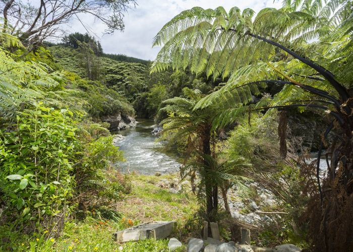  at 1029 Akatarawa Road, Akatarawa, Upper Hutt