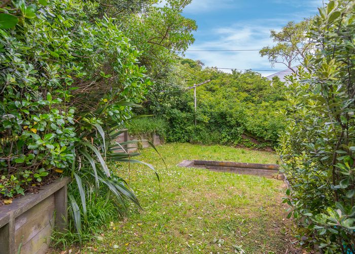  at 129 Maupuia Road, Maupuia, Wellington