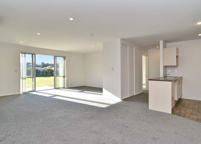  at 20 Maple Place, Rangiora, Rangiora
