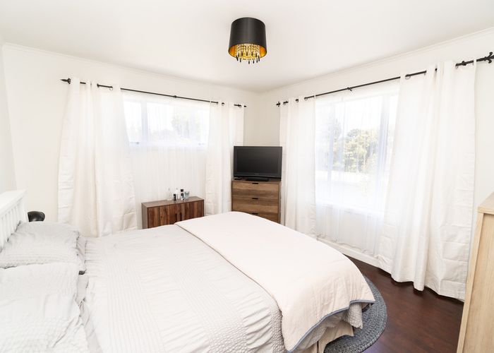  at 14 Rimu Street, Helensville, Helensville