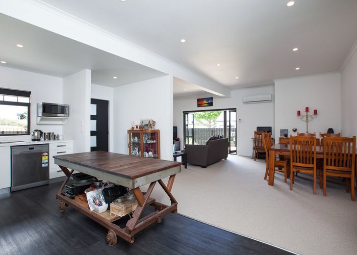  at 439 Carrington Street, Upper Vogeltown, New Plymouth