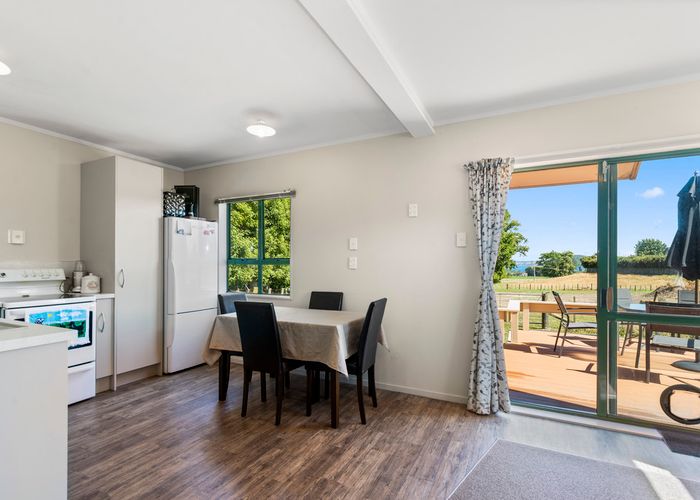  at 19 Fairbank Road, Owhata, Rotorua