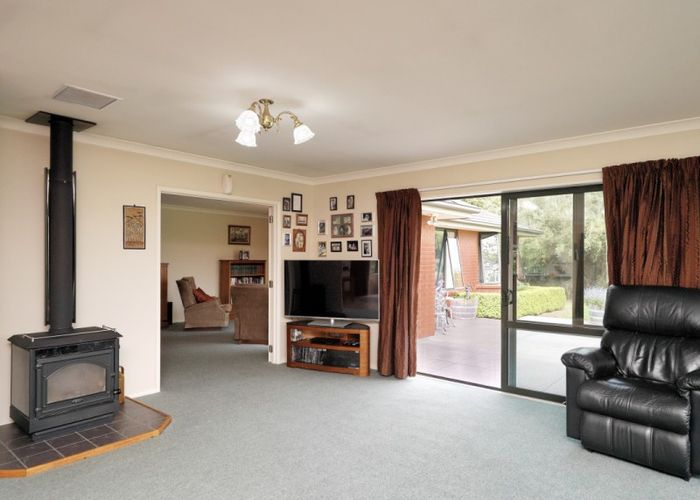 at 426 Collins Road, Springston