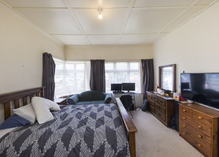  at 5 Marne Street, Hokowhitu, Palmerston North