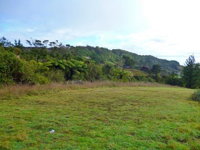  at 93 Matenga Road, Takaka