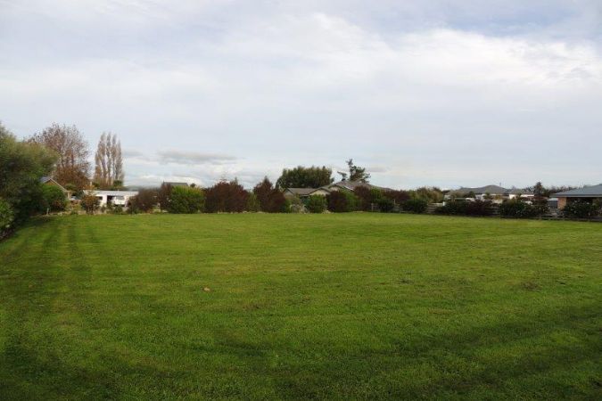  at 30 Millard Avenue, Kuripuni, Masterton