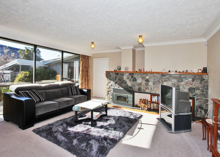  at 53 Sevenoaks Drive, Bryndwr, Christchurch