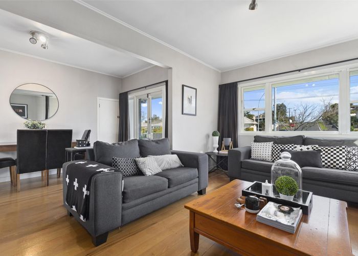  at 68 Beerescourt Road, Beerescourt, Hamilton