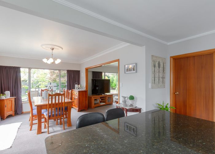  at 55 Riverbend Road, Onekawa, Napier