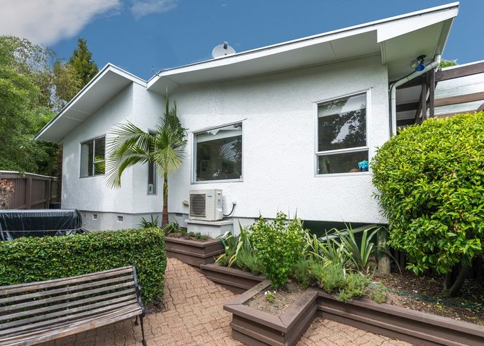  at 58 Chamberlain Street, Tahunanui, Nelson