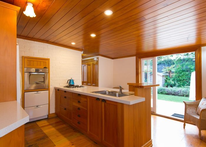  at 55 King Edward Street, Sandringham, Auckland