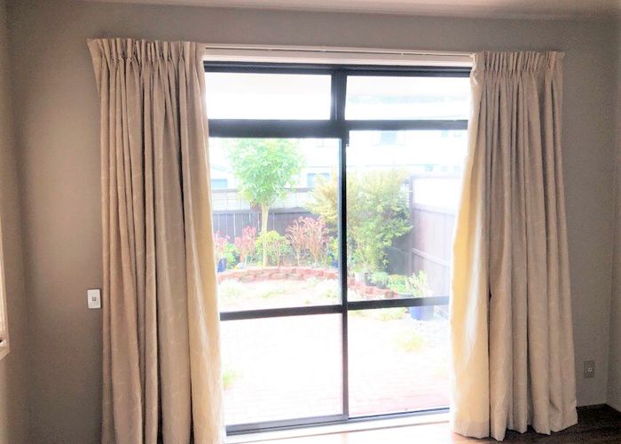  at 131/2 Armoy Drive, East Tamaki, Auckland