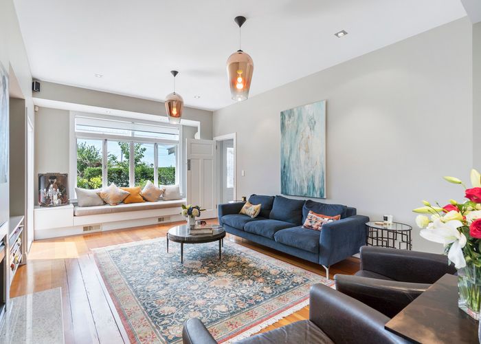  at 9 Komaru Street, Remuera, Auckland