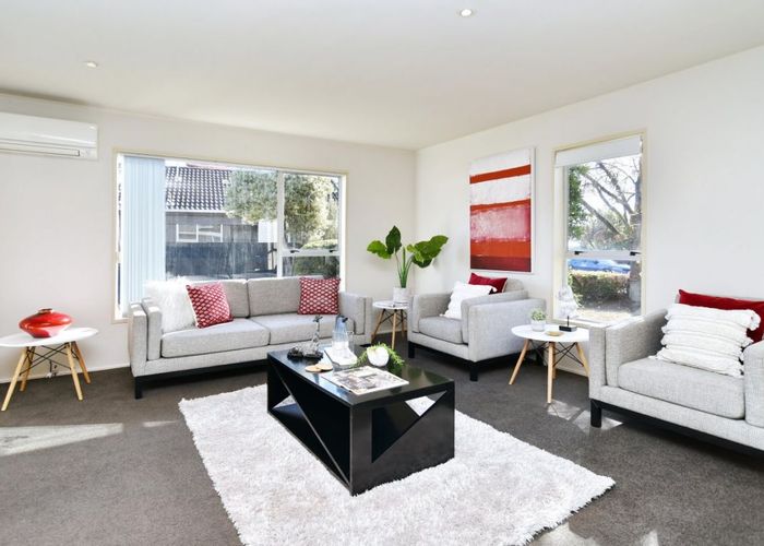 at 39 Royal Park Drive, Parklands, Christchurch