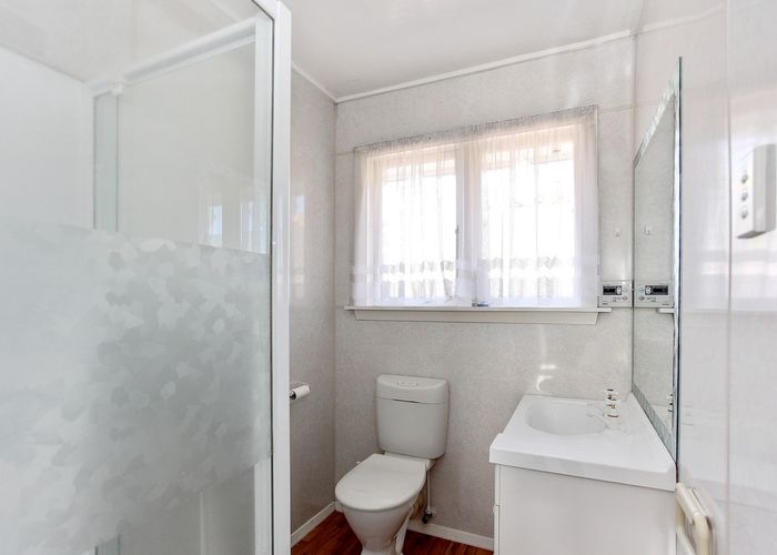  at 1/42 Victors Road, Hoon Hay, Christchurch