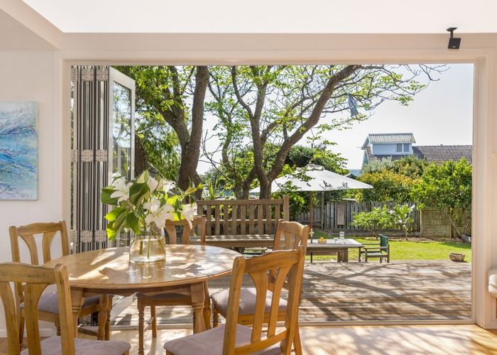 at 20 Murphy Road, Wainui, Gisborne