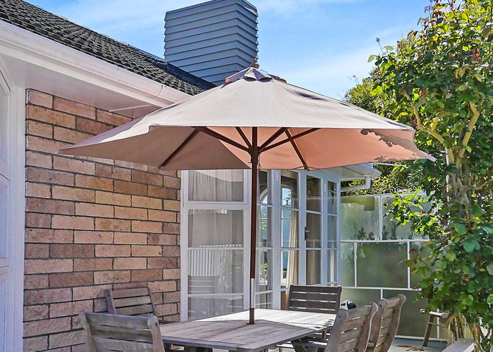  at 16 Hudson Street, Bryndwr, Christchurch