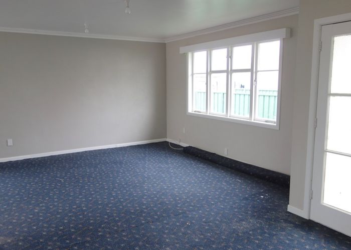  at 8 Maitland Street, Frankton, Hamilton