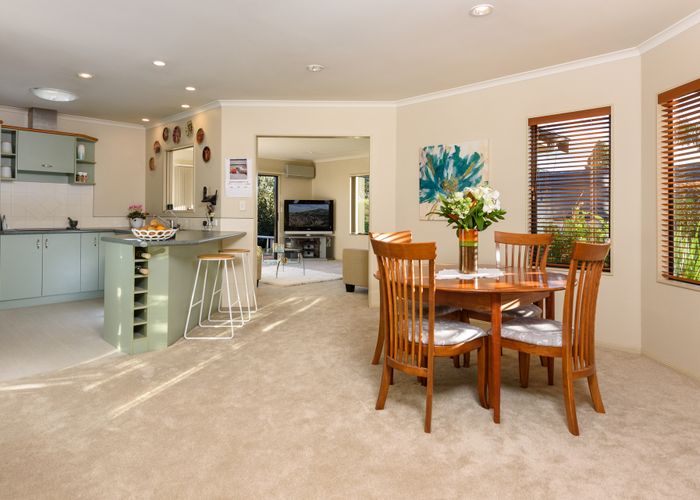  at 9 Nivarna Way, Ohauiti