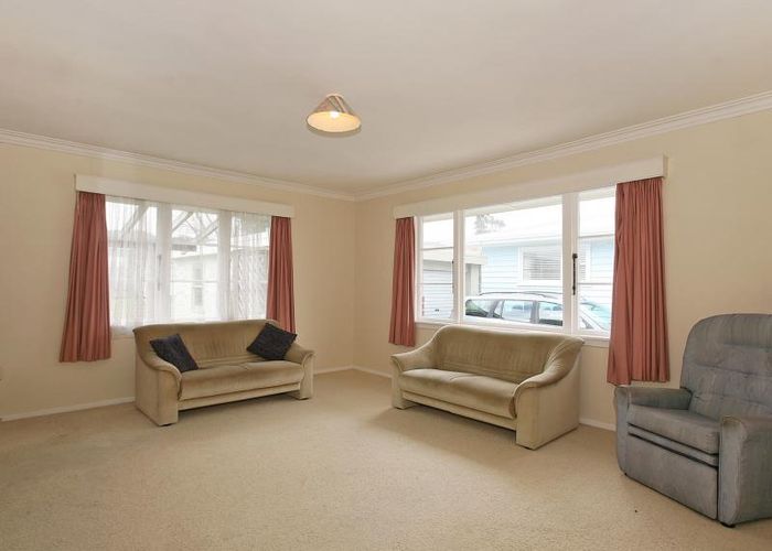  at 79A Wai-Iti Crescent, Woburn, Lower Hutt