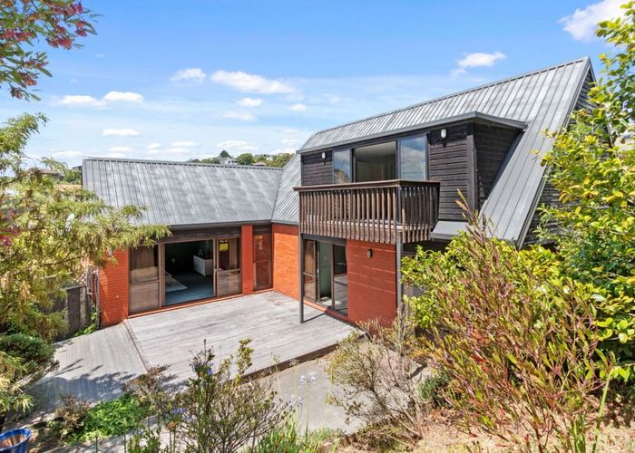 at 2 Studfold Row, Westmorland, Christchurch