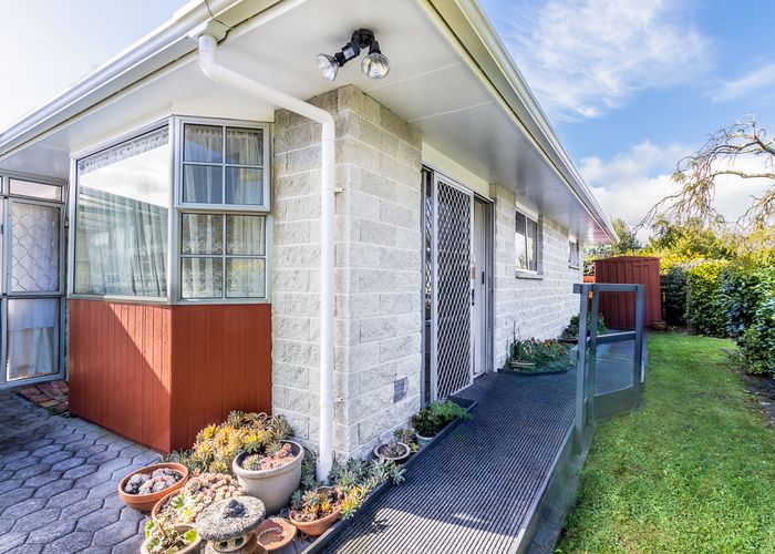  at 25 Knights Grove, Otaki, Otaki
