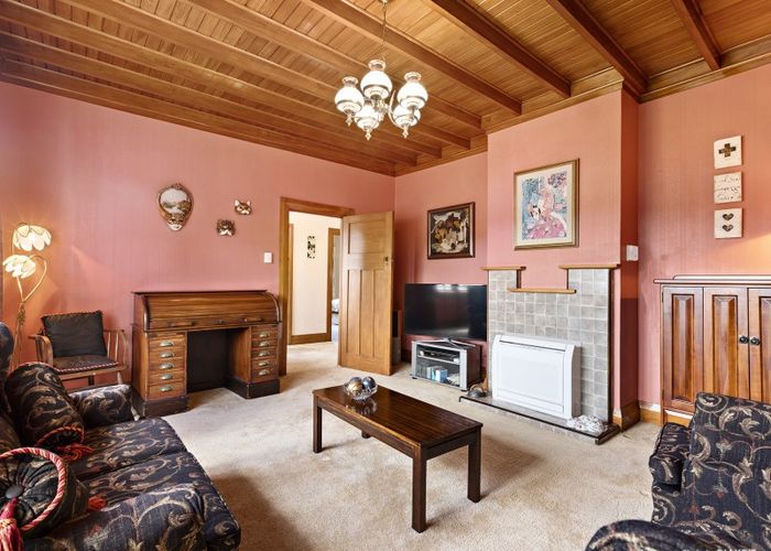  at 84 Campbell Street, Karori, Wellington