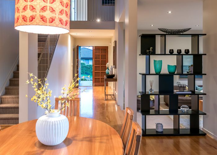  at 74 Coachman Drive, Flat Bush, Auckland