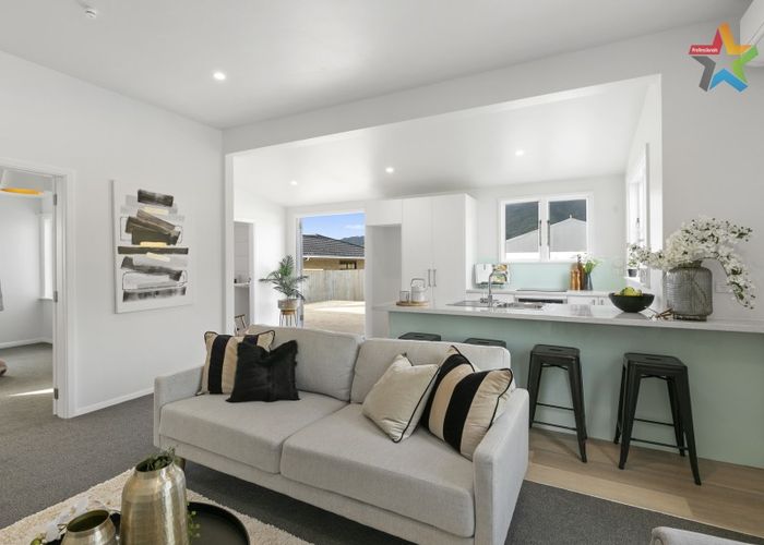  at 98 Randwick Road, Moera, Lower Hutt