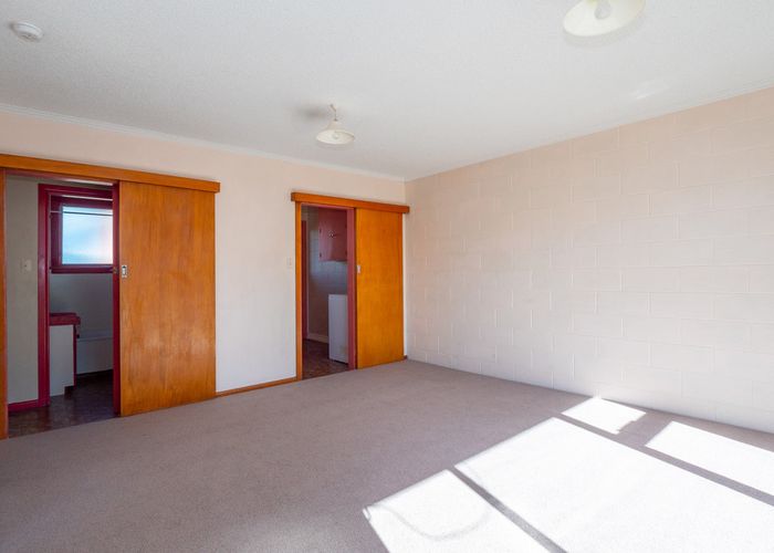  at 3/159 Evans Street, Waimataitai, Timaru