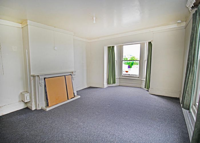  at 12 Albany Street, North Dunedin, Dunedin