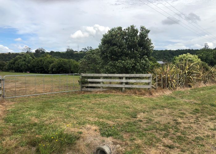  at 87 Bertrand Road West, Huirangi, New Plymouth