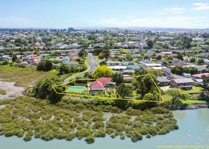  at 26 Curlew Bay Road, Otahuhu, Auckland