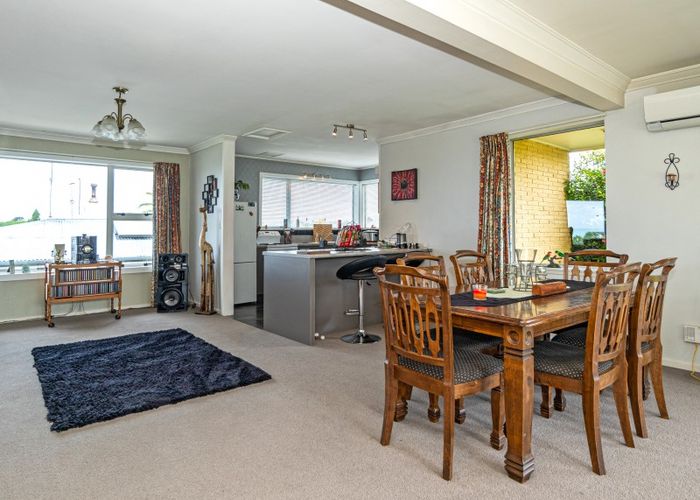  at 149 Evans Street, Waimataitai, Timaru