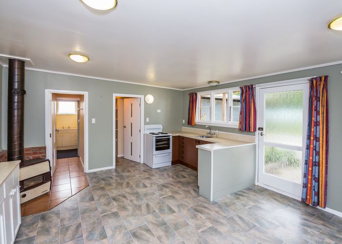  at 15 Leeston Dunsandel Road, Dunsandel, Dunsandel