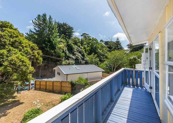  at 1/124 Middleton Road, Churton Park, Wellington