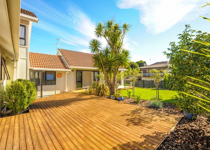  at 5 Mongorry Place, Mount Roskill, Auckland