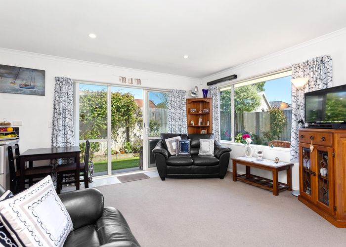  at 3/97 Warden Street, Richmond, Christchurch