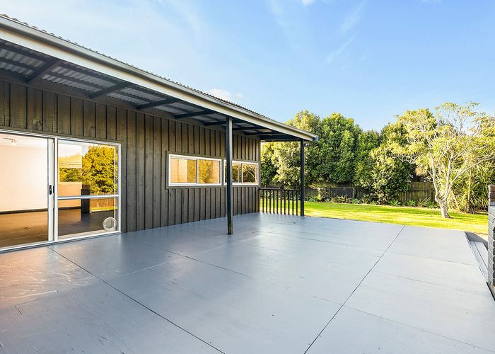  at 3 Kennedys Road, Whenuapai, Auckland