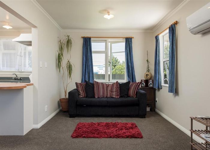  at 12 Bythell Street, Redwoodtown, Blenheim