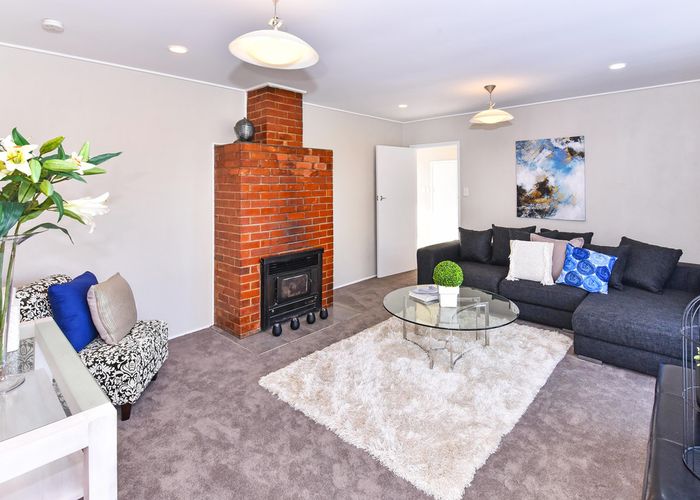  at 35 Laureston Avenue, Papatoetoe, Auckland