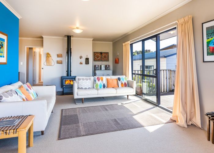  at 1 Te Ariki Drive, Kuratau, Tūrangi