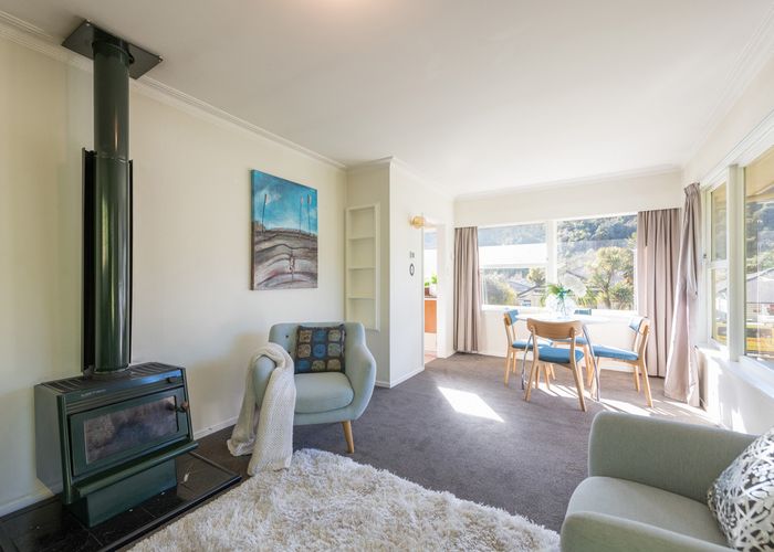  at 2/34 Seymour Avenue, The Brook, Nelson