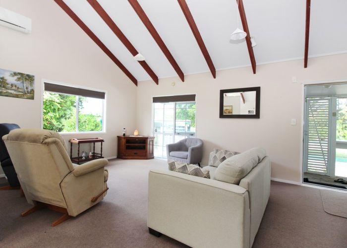  at 121 Pukepapa Road, Marton