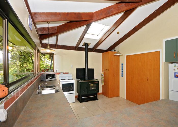  at 60 Kebbell Terrace, Ohau, Levin