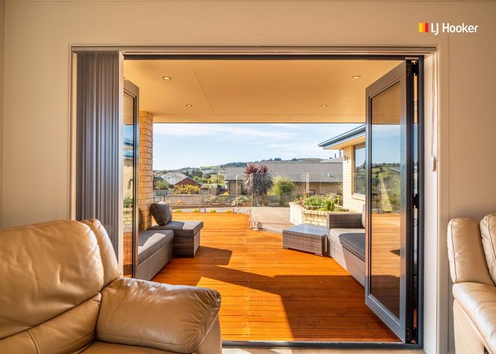  at 7 Holyport Close, Fairfield, Dunedin