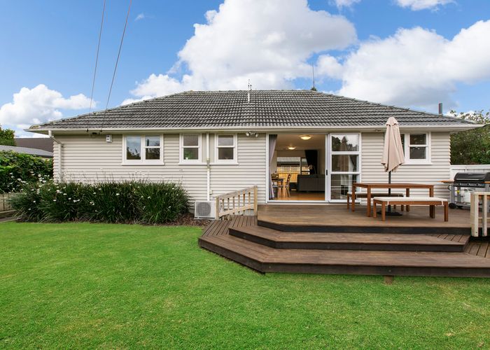  at 68 Kings Road, Panmure, Auckland